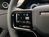Land Rover Range Rover Evoque (2026) D165 S AWD Aut REZERVACE - náhled 19