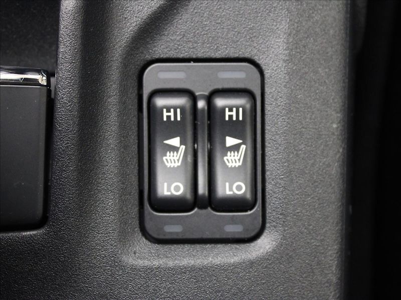 Subaru Impreza 1,6 AWD Automat Exclusive - fotka 29 z 35