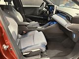 Renault 4 E-TECH (2025) techno 150 k comfort range - náhled 7