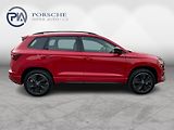 Škoda Karoq Sportline 2,0 TSI 140 kW 7-stu - náhled 7