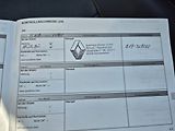 Dacia Duster (2013) 1.6 i Rozvody,Serviska - náhled 26