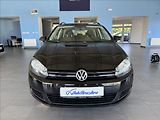 Volkswagen Golf 1,6   77kW,2.MAJITEL - náhled 1