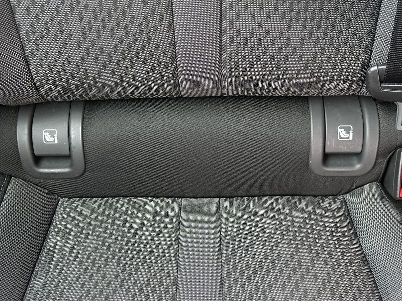 Škoda Octavia (2022) 2.0 TDI Style + - fotka 27 z 31