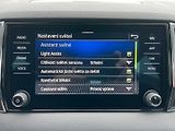 Škoda Karoq (2022) 2.0TDi 4x4! DSG! Style+! Tažné - náhled 37