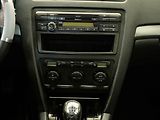Škoda Octavia (2005) 1.9TDi, AC, výhřev sed. - náhled 9