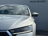 Škoda Octavia combi Ambition 2,0 TDI 85 kW 6 - náhled 29