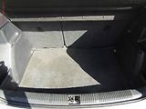 Škoda Fabia (2011) 1.6 TDi, 2.maj,ČR, El.výbava - náhled 7