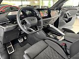 Audi Q5 TDI Quattro*S-LINE*360*SKLADEM - náhled 12