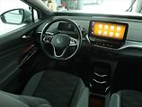Volkswagen ID.4 (2022) Pro Perf. (82 kWh), SoH 94% - náhled 7