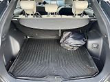 Mitsubishi Eclipse Cross (2024) INSTYLE 2.4 PHEV TAŽNÝ DPH CZ - náhled 26