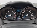 Ford Fiesta (2015) 1.25, Serv.kniha - náhled 10