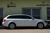 Škoda Octavia 1.5TSi 110kW DSG NAV ACC - náhled 6