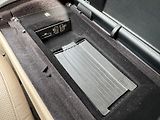 Mercedes-Benz Třídy S S560-4M-DESIGNO-LCD-R20-ČR - náhled 20