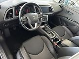 Seat Leon 1,5   TSI,SERVISKA,XCELLENCE - náhled 7