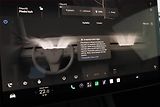 Tesla Model 3 (2023) Standard Range 60kWh, SoH 97% - náhled 17