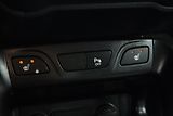 Hyundai ix35 1.7 CRDi 1.MAJITEL TAŽNÉ ČR - náhled 19