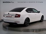 Škoda Octavia (2019) STYLE 2.0TDI 110KW DSG - náhled 1