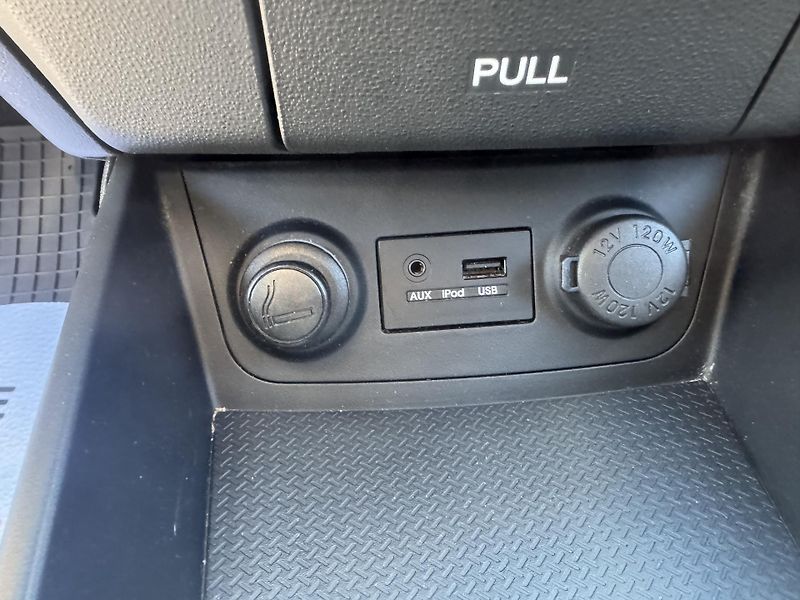 Hyundai i30 (2011) 1.4 CW,2 SADY KOL - fotka 18 z 31