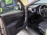 Citroën C-Elysée původ ČR, 1.maj SERV.KNIHA     - náhled 24