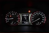 Suzuki Vitara (2017) 1.4 BoosterJet, 4X4 - náhled 11