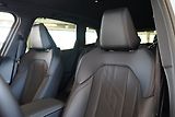 BMW X3 20d xDrive, Tažné, HUD, H/K - náhled 20
