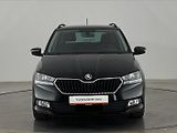 Škoda Fabia Ambition - náhled 3