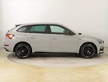 Škoda Scala (2022) Monte Carlo 1.0 TSI - náhled 6