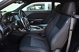 Dodge Challenger 3.6WIDEBODY KIT STAGE2KN KESSY - náhled 9
