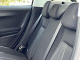 Peugeot 208 1.2i KLIMATIZACE ABS ASR ESP - náhled 25