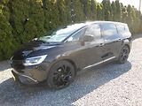 Renault Grand Scénic 1.7DCi,AUTOMAT,7Míst,Full LED! - náhled 2
