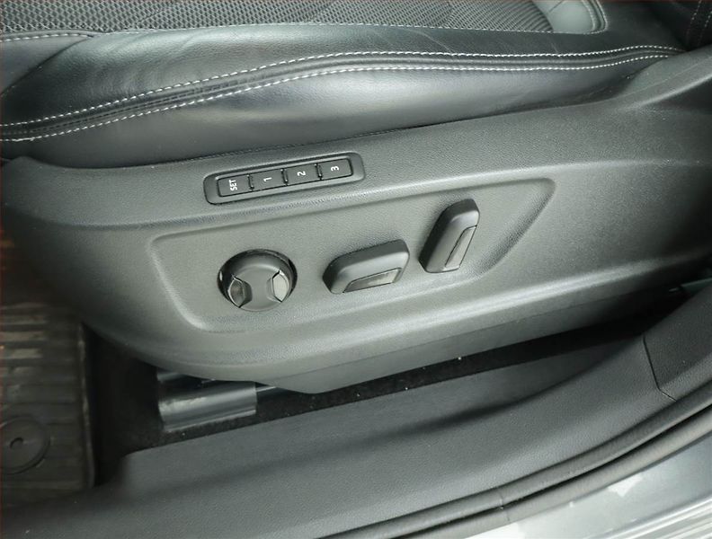 Škoda Kodiaq (2023) Style 2.0 TDI - fotka 18 z 19