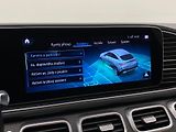 Mercedes-Benz GLE COUPE 400d 4MATIC AUT CZ - náhled 71