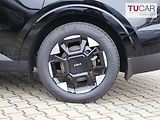 Kia Carnival (2025) 3.5 V6 Benzín Automat 8 Míst  - náhled 7