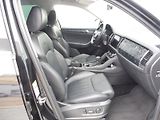 Škoda Kodiaq (2022) L&K 2,0 TDI 147kW DSG 4x4 - náhled 9