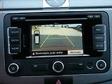 Volkswagen Passat (2013) 2.0 TDi, 1.maj,ČR, DSG - náhled 19