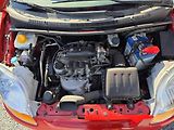 Chevrolet Spark 800 Klimatizace  - náhled 13