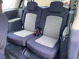 Peugeot 1007 (2006) 1.4i, AC - náhled 10