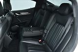 Maserati Ghibli 3.0 S Q4 302kW - náhled 11
