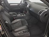 Audi Q7 (2009) S-Line 3.0 TDI, 4X4, Automat - náhled 9