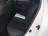 Nissan Juke (2017) 1.6i, ČR, AT - náhled 10