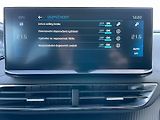 Peugeot 5008 (2021) 1.5HDi Allure! EAT8! ČR+1.maj! - náhled 33