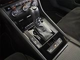 Škoda Superb (2017) Ambition Plus 2.0 TDI 4x4 - náhled 13