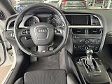 Audi A5 1,8TFSI S-LINE*Xenon*20