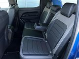 Volkswagen Amarok 3.0TDi V6 4x4 10AT Aventura 24 - náhled 41