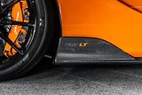 McLaren 765LT LIFT/B&W/MSO/CARBON/BREAKS - náhled 12