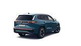Volkswagen Tayron (2026) 2.0TDI*R-LINE*4M*PANO*7M*NEZ.T - náhled 6
