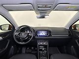 Škoda Karoq Selection - náhled 4