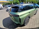 Jaecoo 7 (2025) Luxury - náhled 8