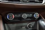 Alfa Romeo Stelvio Q4 2.2 JTD 154 kW - náhled 18