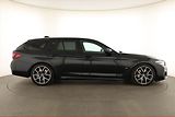 BMW Řada 5 (2021) 540d xDrive - náhled 6